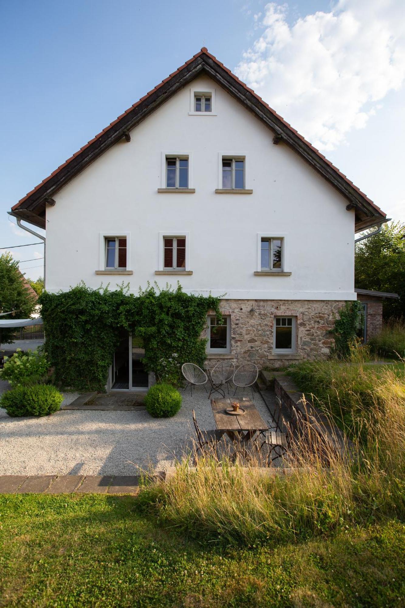 Domnumer 10 Pokrzywnik Exterior foto