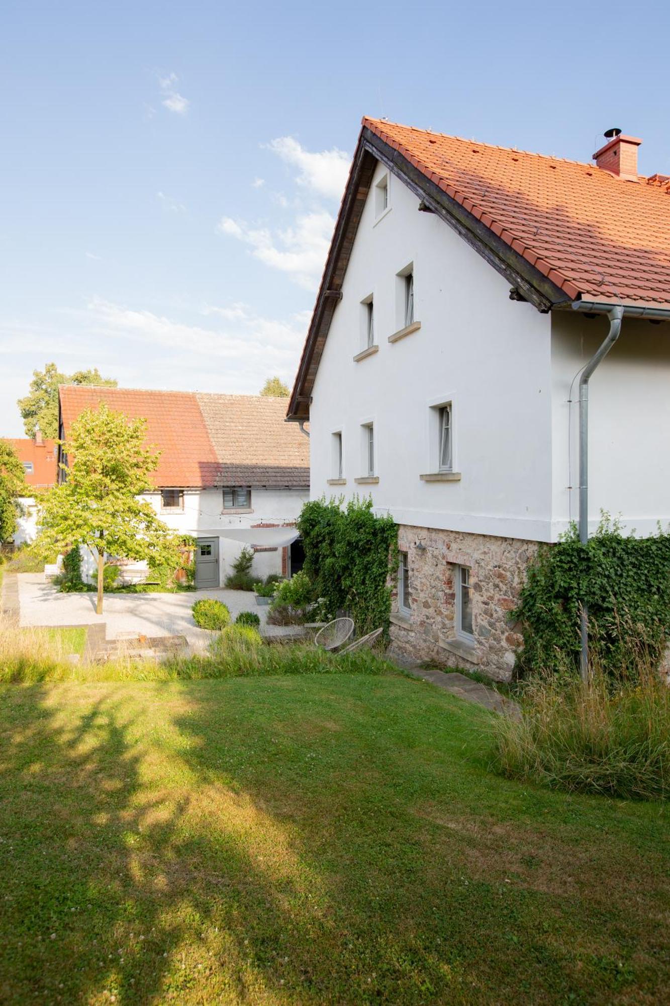 Domnumer 10 Pokrzywnik Exterior foto