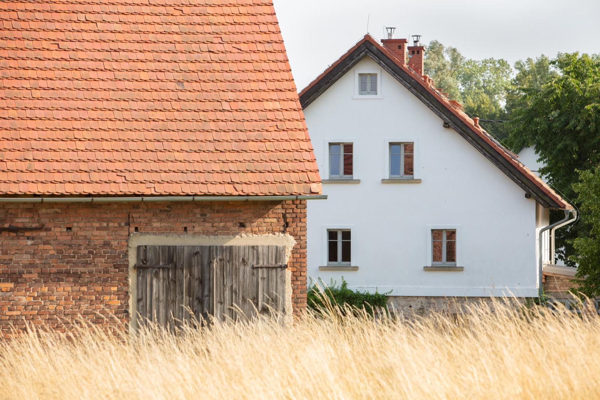 Domnumer 10 Pokrzywnik Exterior foto