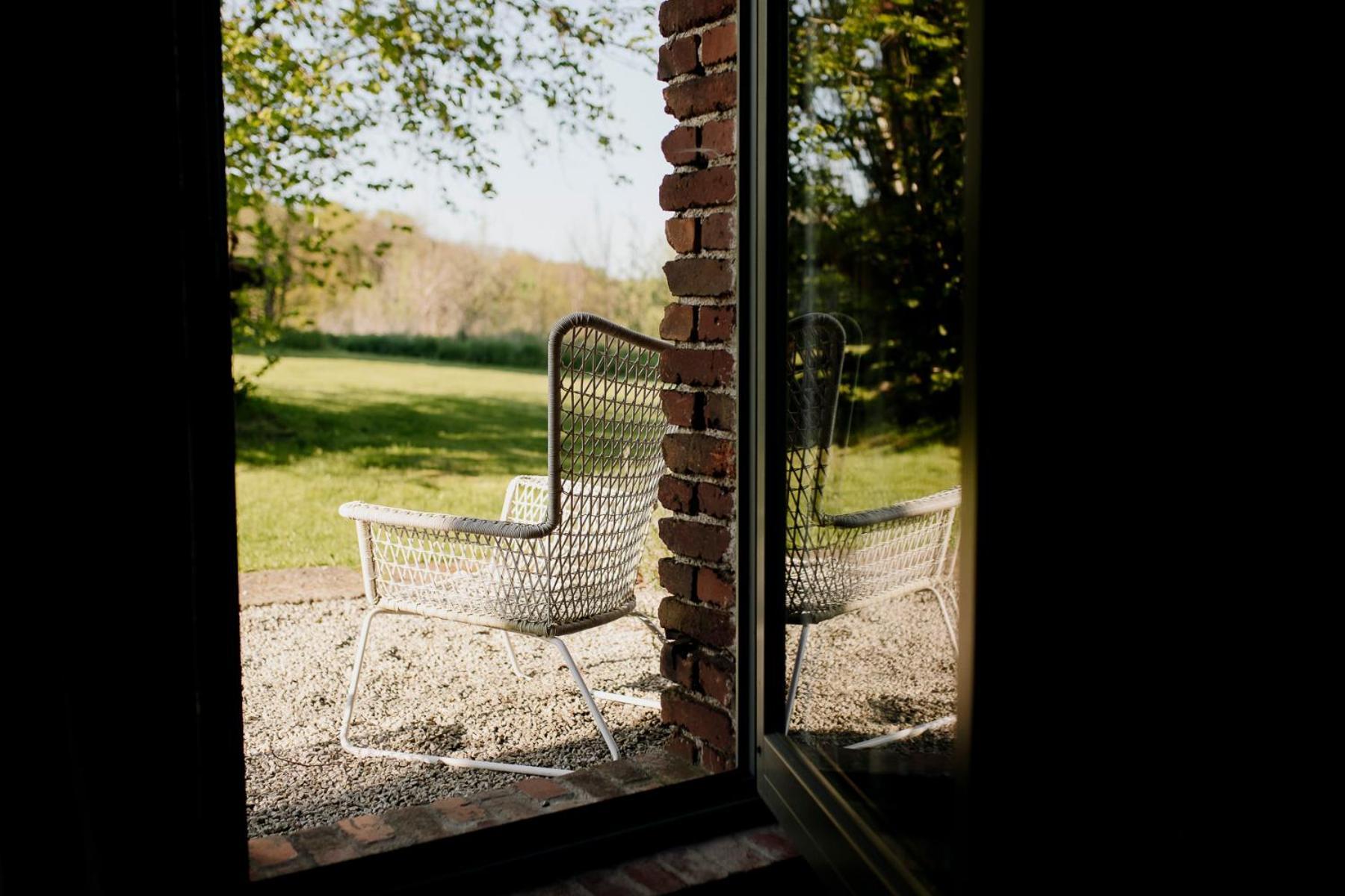 Domnumer 10 Pokrzywnik Exterior foto